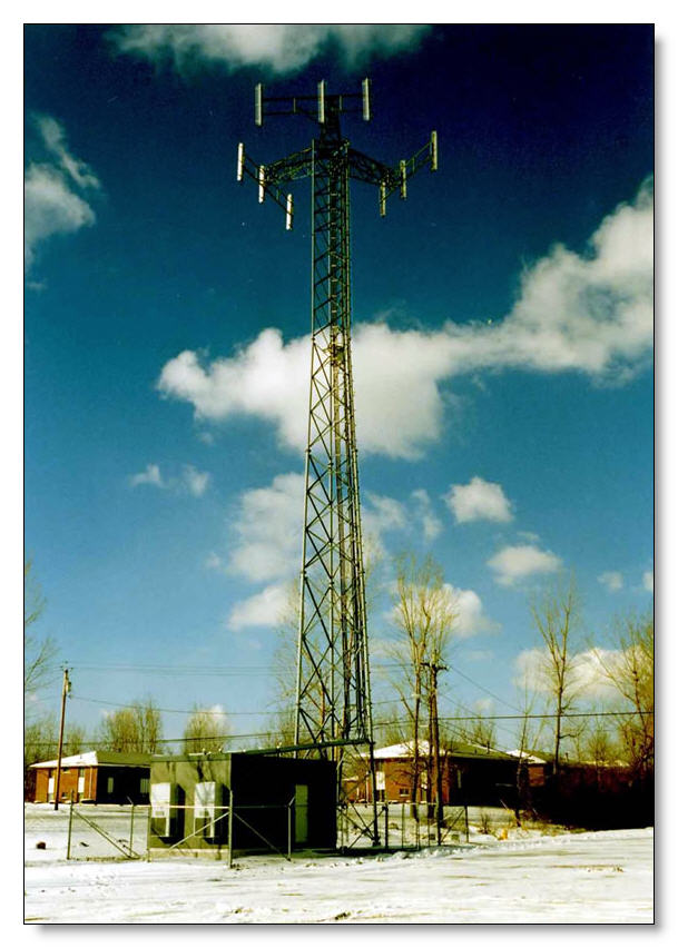 tower-manufacturer-and-tower-installation-portfolio-fred-a-nudd